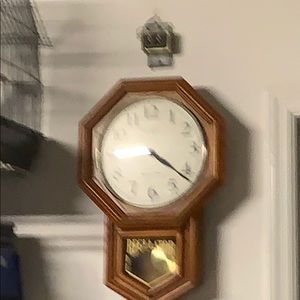 Meet your Posher, Joseph